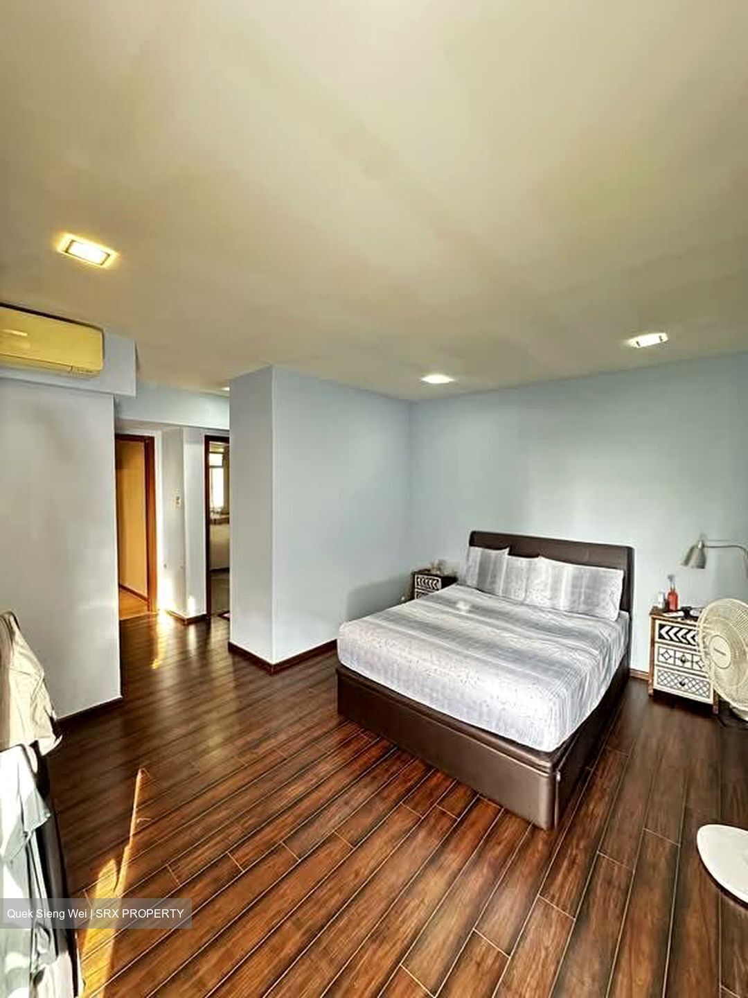 The Florida (D19), Condominium #547917281